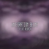 Steve Roach — Night Flower (Extended Version) — обложка